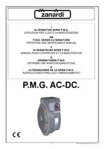 System diagram, starter motor, solenoid, starter relay, neutral safety switch. Download Area Alternator Manuals Mecc Alte