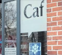 L'allocation de rentrée scolaire (ars). Depuis Mars 2016 Les Parents D Enfants Places Sont Prives D Allocations Familiales Sos Parents Abuses France