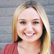 Company Members & Collaborators — Yonder Contemporary Dance Company