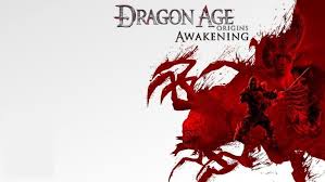 You are suffering from amnesia and you have not the slightest idea in what kind of situation you are in. Dragon Age Origins Awakening Free Download Gametrex