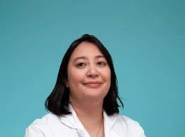 Dr Celine Chhuon Cardiologue A Evecquemont Prenez Rdv En Ligne