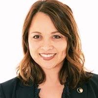 We're proud to support CHOC Children's and Children's Miracle Network  Hospitals! Thank you to all the team members, Members and partners who make  this possible.