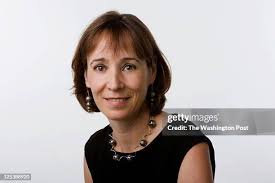 25 Frances Kahn Stock Photos, High-Res Pictures, and Images