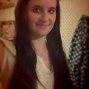 Karla Bowman (kdbajc)