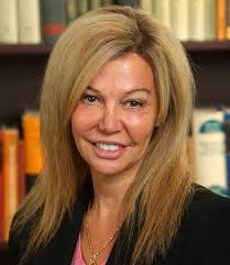 Fostering research excellence