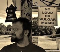 The Afterlife of Words: Reflections from Spring Hill