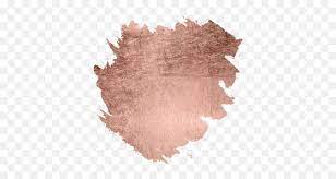Brushstroke design resources · premium vectors, backgrounds & png brush images. Modern Rose Gold Brushstroke Grey Cement Makeup Business Pincelada Rose Gold Png Gold Brush Stroke Png Free Transparent Png Images Pngaaa Com