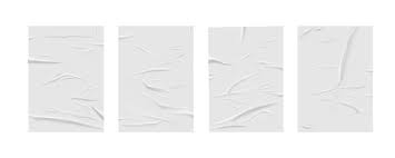 Crumpled Stock Photos And Royalty Free Images Vectors And Illustrations Adobe Stock 418 best crumpled paper free brush downloads from the brusheezy community. crumpled stock photos and royalty free