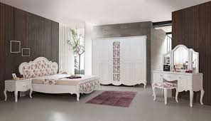 05443491912 Uckuyular 2 El Esya Alanlar Uckuyular Spotcular Luxury Bedroom Design Luxurious Bedrooms Bedroom Design