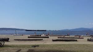 Search and find cactus club cafe english bay jobs in vancouver. View From Our Table At Cactus Club Cafe In English Bay Vancouver On July 24 2018 Picture Of Cactus Club Cafe English Bay Vancouver Tripadvisor