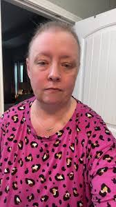 Amanda Gawron's Instagram, Twitter & Facebook