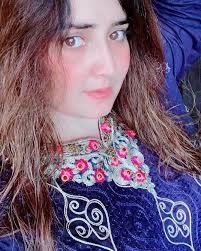 Photo by Nadia Gul️️ (@imnadiagul) · September 5, 2020