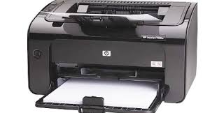 تتضمن هذه الخطوات تفريغ عبوات الحبر وتثبيت الخراطيش والبرامج. ØªØ­Ù…ÙŠÙ„ ØªØ¹Ø±ÙŠÙ Ø·Ø§Ø¨Ø¹Ø© Hp Laserjet P1102 Ø®Ø·ÙˆØ§Ø· ØªØ«Ø¨ÙŠØª Ø§Ù„Ù…Ù†ØªØ¬