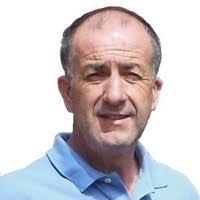 40+ "Júlio Olmo" profiles