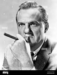 Karl malden hi-res stock photography and images