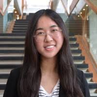 32300+ "Skylar ..." profiles