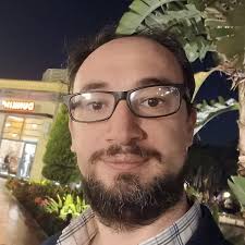 İstanbul Arapça aksan Özel Ders