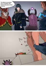 Stellaris Porn  funny cocks & best free porn: r34, futanari, shemale,  hentai, femdom and fandom porn