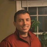 10+ "Jacob Prine" profiles