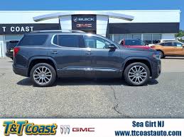 Image result for Platinum Ice 2009 Acadia