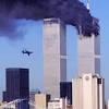 12 dramatic photos of the empire state building plane crash 1