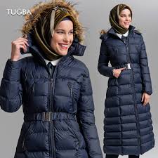 Tugba Venn Ijab Fashion Kaztuyu Kaban Manto Tesettur Giyim Modern Ozeltasarim Stil Streetstyle Style Fashion Hijab Evening Dress Winter Jackets
