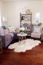 Pin On Living Room