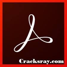 Pin On Free Cracked