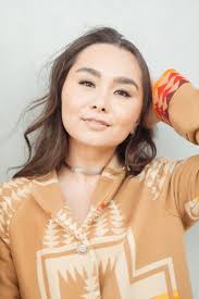 Don't Expect Indifference Cabaret — Jungle Theater