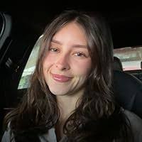 How We Named the Stars by Andrés N. Ordorica