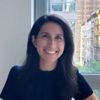 1400+ "Thania" profiles