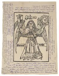 Hannah Hoch Et L Ombre De Raoul Hausmann Aware Archives Of Women Artists Research And Exhibitions