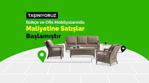 orhan s home garden bahce mobilyalari tekirdag bahce mobilyalari dis mekan mobilyalari mobilya bambu mobilya