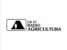 Here you'll find hundreds of high quality agricultura logo templates to download. Radio Agricultura Cierre De Transmisiones 1983 Youtube