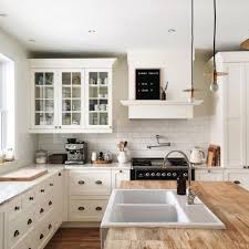 Delicacies Blanche 22 Idees Tendances 2018 Pour Votre Delicacies Supply By Shelbymelb En 2020 Style Cuisine Decoration Interieure Cuisine Amenagement De La Cuisine