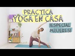 Version sin censura de mis videos de youtube, de dos a 4 al mes only new videos in this tier. Espacio Anamaya Videos