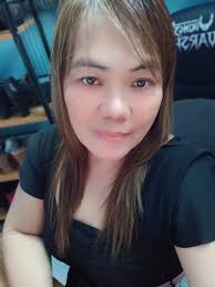 With Genive family vlogs