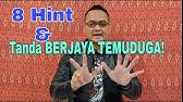 Soalan temuduga polis konstabel 2020. Tips Temuduga Jawatan Polis 8 Tips Penting Youtube