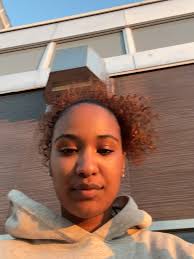 Lovie Simone and Desiree