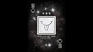 To date, they have never lied to me. Galactic Destiny Cards The Red Castle In A Glance Kin 1 52 Youtube