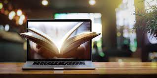 Join 50,000+ students across the world who have had their lives transformed. 9 Top Free Online Ministry Degrees Seminary Degrees 2021 Study Abroad Nations