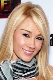 Bikini Destinations" Puerto Rico (TV Episode 2008)