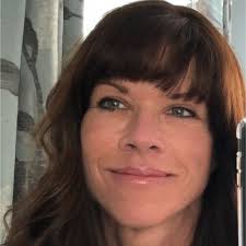 Candice Wells Pendley