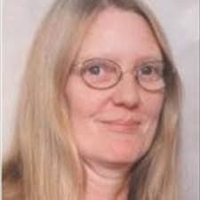 Obituary information for Sherry Lynn Hogan