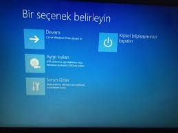 Install device drivers for windows 10 x64 on an asus x541u notebook computer from the stock dvd provided with the computer.the video starts with the dvd. Asus X541u Drivers For Windows 10 Asus Driver Download Utility Lenovo And Asus Laptops Victoria Blog