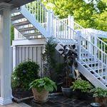 Explore a wide range of the best aluminum rail on besides good quality brands, you'll also find plenty of discounts when you shop for aluminum rail. Nexan Building Products Inc Nexaninc Profile Pinterest