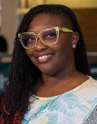 One Hundred Fifty-fourth