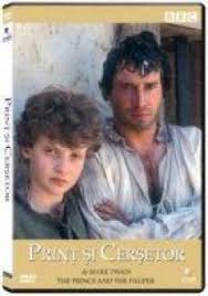 Watch the latest videos from print si cersetor. Print Si Cersetor The Prince And The Pauper Andrew Morgan