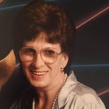 Obituary information for Betty Hohman