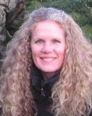 Michael Hattrup's Instagram, Twitter & Facebook